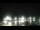 Webcam in Oswego, Illinois, 42.8 mi away