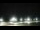 Webcam in Oswego, Illinois, 42.3 mi away