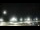 Webcam in Oswego, Illinois, 23.2 mi away