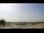 Webcam in Oswego, Illinois, 12.2 mi away