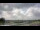 Webcam in Oswego, Illinois, 10.8 mi away