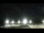 Webcam in Oswego, Illinois, 46 km entfernt