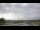 Webcam in Oswego, Illinois, 236.3 km entfernt