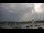 Webcam in Oswego, Illinois, 135.5 mi away