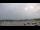 Webcam in Oswego, Illinois, 17.8 mi away