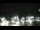 Webcam in Oswego, Illinois, 148 km