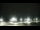Webcam in Oswego, Illinois, 102.6 mi away