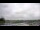 Webcam in Oswego, Illinois, 35.1 km entfernt