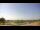 Webcam in Oswego, Illinois, 15.4 km entfernt