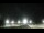 Webcam in Oswego, Illinois, 236.3 km entfernt