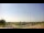 Webcam in Oswego, Illinois, 15.4 km