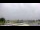 Webcam in Oswego, Illinois, 12.2 mi away