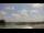 Webcam in Oswego, Illinois, 347.3 km