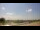 Webcam in Oswego, Illinois, 15.4 km