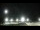 Webcam in Oswego, Illinois, 20.6 km entfernt