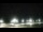 Webcam in Oswego, Illinois, 176.3 km