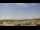 Webcam in Oswego, Illinois, 109.7 km