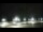 Webcam in Oswego, Illinois, 23.2 mi away