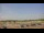 Webcam in Oswego, Illinois, 303.2 km