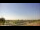 Webcam in Oswego, Illinois, 10.9 mi away