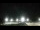 Webcam in Oswego, Illinois, 7.5 mi away