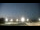 Webcam in Oswego, Illinois, 12.2 mi away