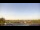 Webcam in Oswego, Illinois, 84.9 km