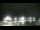 Webcam in Oswego, Illinois, 42.8 mi away