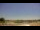Webcam in Oswego, Illinois, 10.8 mi away
