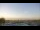 Webcam in Oswego, Illinois, 10.9 mi away