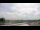 Webcam in Oswego, Illinois, 28.1 km entfernt
