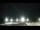 Webcam in Oswego, Illinois, 12.2 mi away
