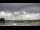 Webcam in Oswego, Illinois, 28.5 km