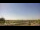 Webcam in Oswego, Illinois, 16.4 mi away