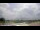 Webcam in Oswego, Illinois, 12.2 mi away