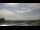 Webcam in Oswego, Illinois, 68 mi away