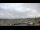 Webcam in Oswego, Illinois, 17.8 mi away