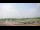 Webcam in Oswego, Illinois, 35.1 km