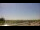 Webcam in Oswego, Illinois, 32.1 mi away