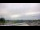 Webcam in Oswego, Illinois, 12.2 mi away