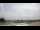 Webcam in Oswego, Illinois, 16.4 mi away