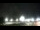 Webcam in Oswego, Illinois, 12.2 mi away
