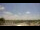 Webcam in Oswego, Illinois, 7.5 mi away
