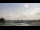 Webcam in Oswego, Illinois, 42.5 km
