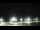 Webcam in Oswego, Illinois, 9 km