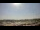 Webcam in Oswego, Illinois, 210.9 km
