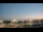 Webcam in Oswego, Illinois, 9 km