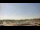 Webcam in Oswego, Illinois, 34.9 km