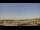 Webcam in Oswego, Illinois, 148.9 km