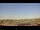 Webcam in Oswego, Illinois, 265.6 km
